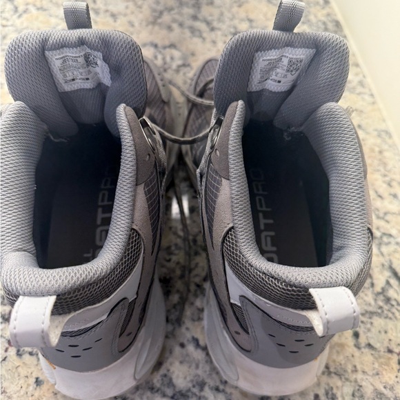 Merrell Moab Speed 2 mid gtx size 10.5 - Picture 6 of 7